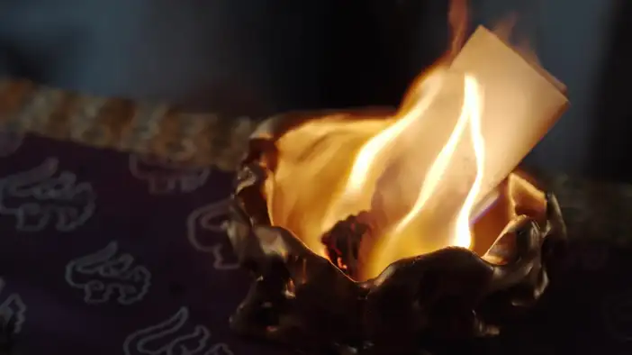 Трейлер (дублированный)