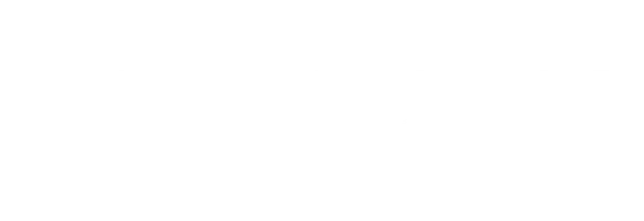 Принцесса Диана. Истинное лицо. Елизавета Карагозова