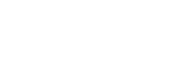 Алекса. Наталья Подольская