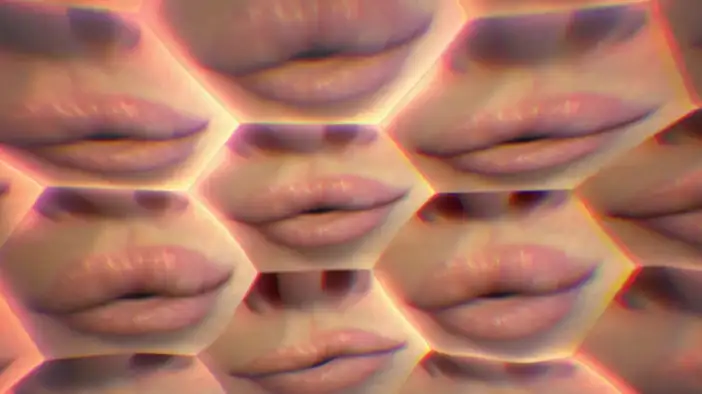 Трейлер (русский язык)