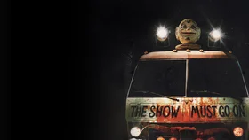 31: Праздник смерти