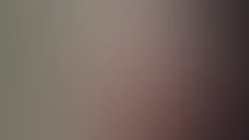 По ту сторону смерти