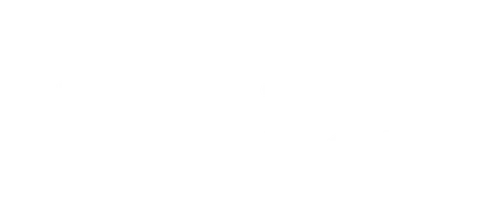 Шутки в сторону