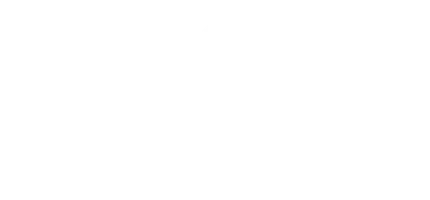 Сериал Мой малыш смотреть онлайн