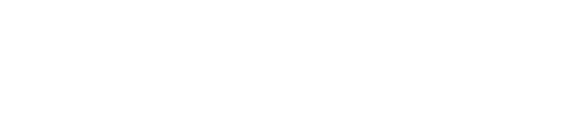 Квест (Фильм, 2023)