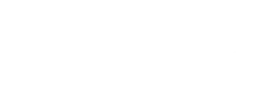 Видео Древний Египет и мы. Как жили люди 5000 лет назад. Влад Аганов смотреть онлайн
