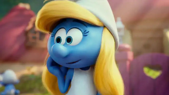 Музыкальный клип