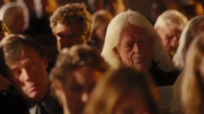 Фрагмент (русский язык)