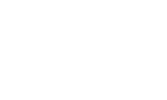 Вне закона