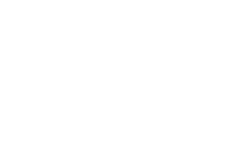 Фильм Вне закона
