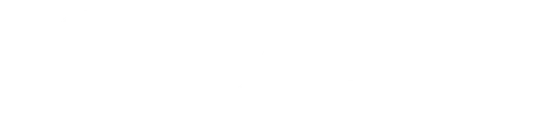 Фильм Пой, танцуй, люби