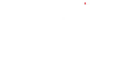 Сладкая ловушка