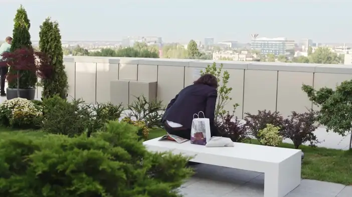 Трейлер (английские субтитры)