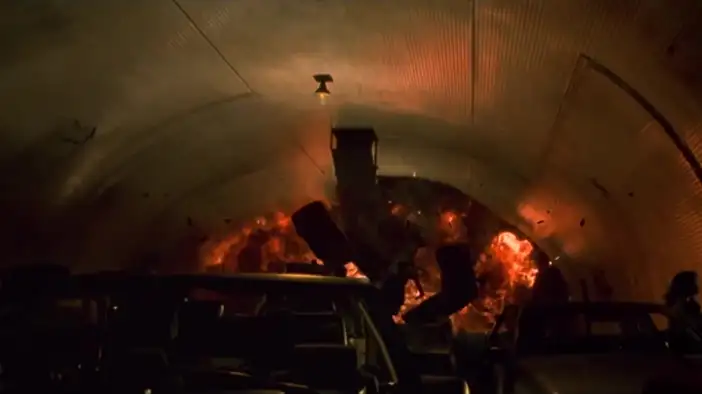 Трейлер (русский язык)