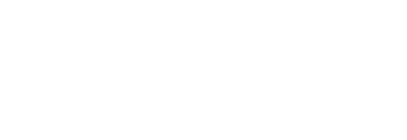 Видео Узбекистан – мировой центр еды. Андрей Куштанский смотреть онлайн