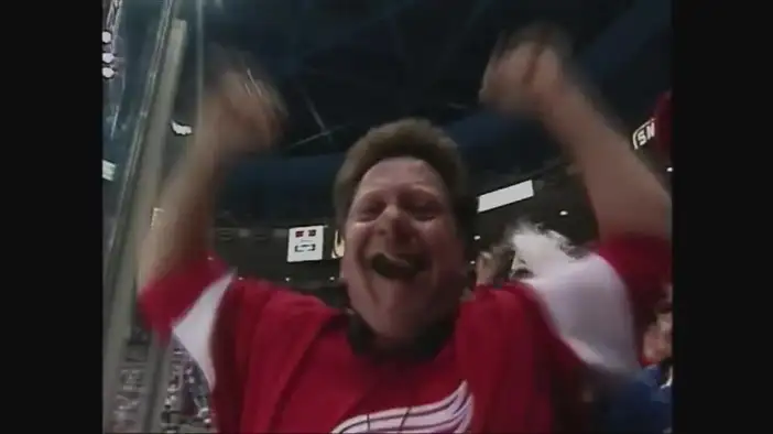 Трейлер (английский язык)