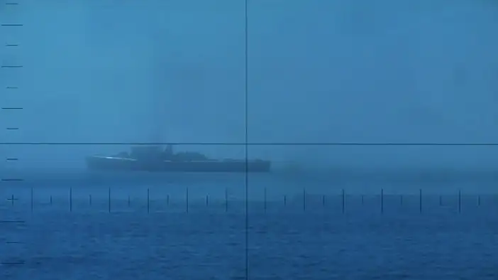 Трейлер (русский язык)