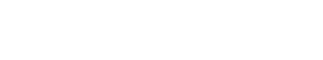 Птичка в клетке (2020) (Сериал, 2020)