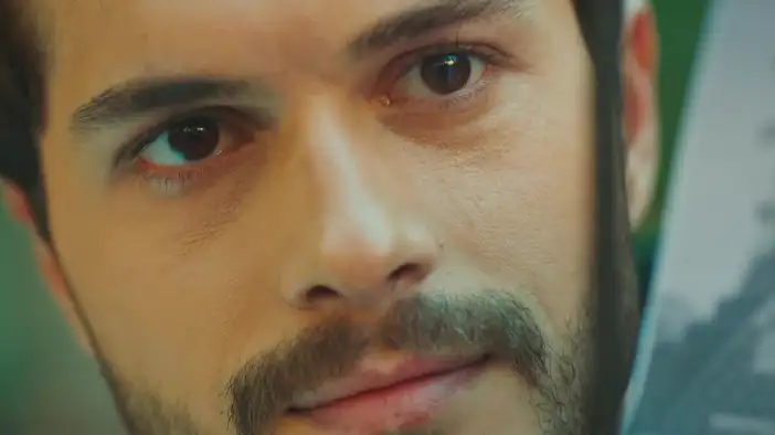 Фрагмент (дублированный)