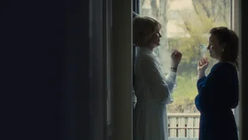 Президент Вигдис