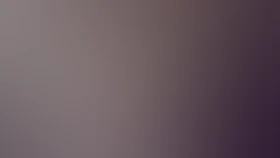 Злейший человек в Техасе