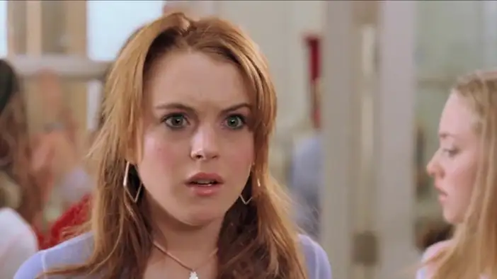 Фрагмент 7 (английский язык)