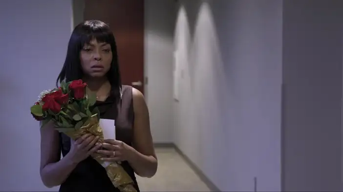 ТВ-ролик 2 (английский язык)