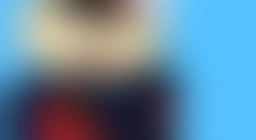 Правила дорожного движения