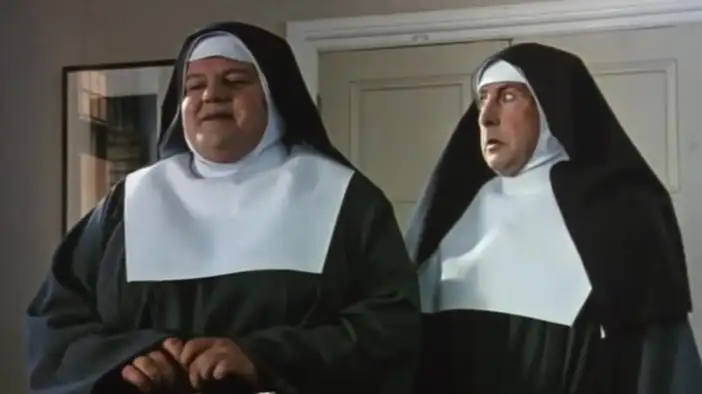 Трейлер (английский язык)