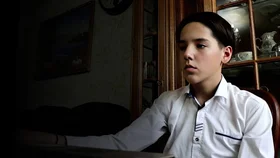 Между смертью и жизнью