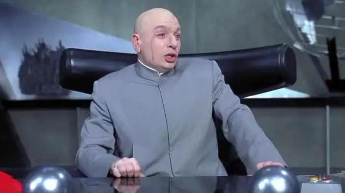 Фрагмент 2 (английский язык)