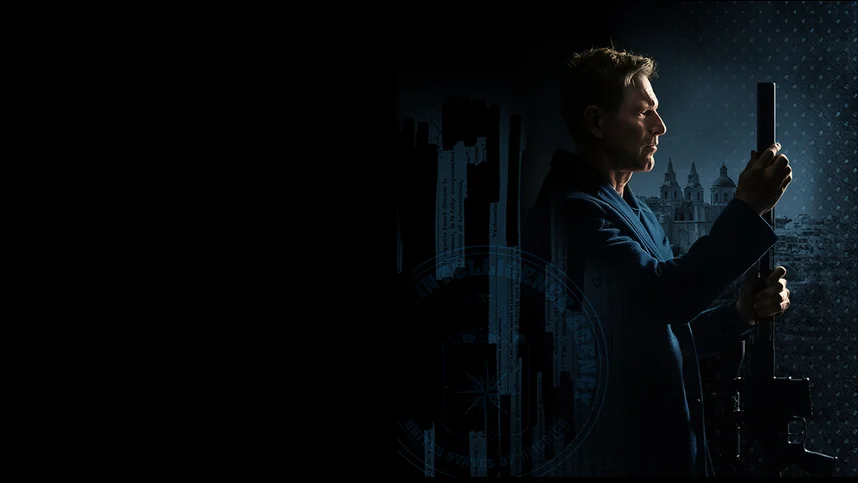 Cовершенно секретно