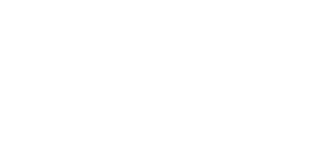 Лестница в небеса 1 сезон смотреть онлайн