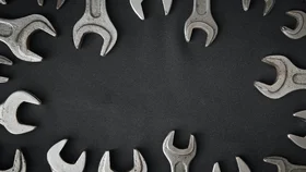 Гениальные изобретения