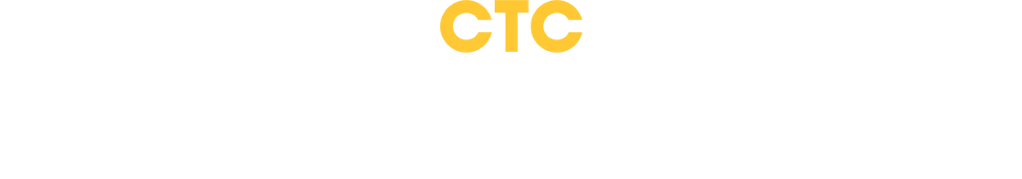 Импровизаторы (Сериал, 2023)