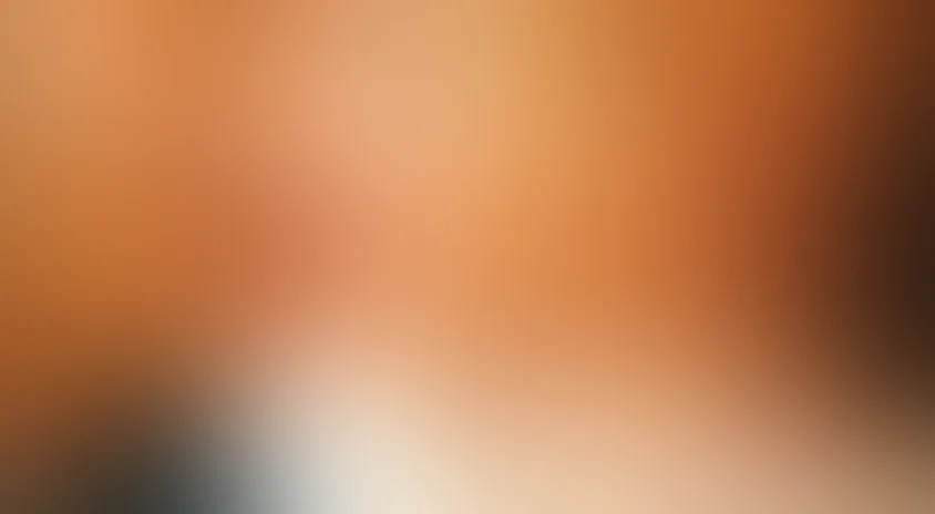 История о нас