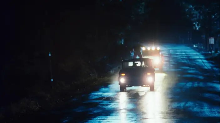 Тизер 2 (русский язык)