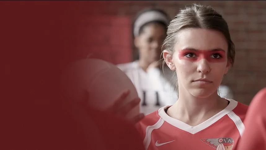 Наставники