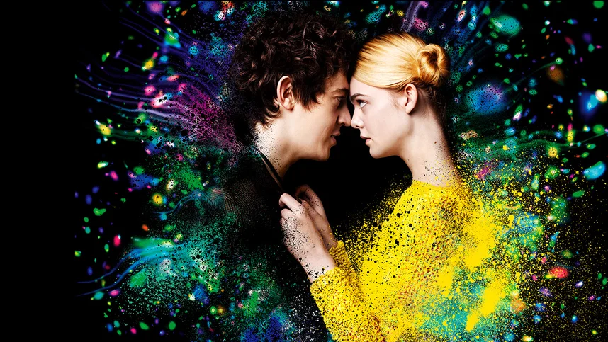 Как разговаривать с девушками на вечеринках