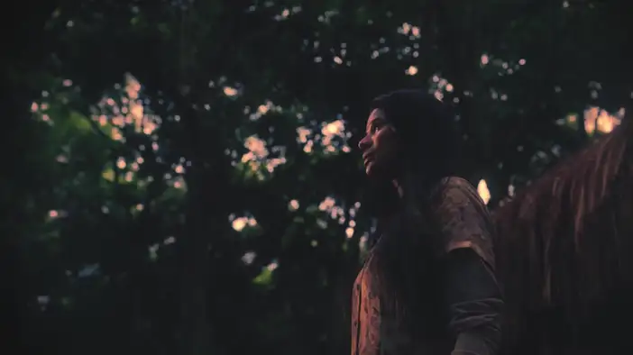 Фрагмент (русский язык)