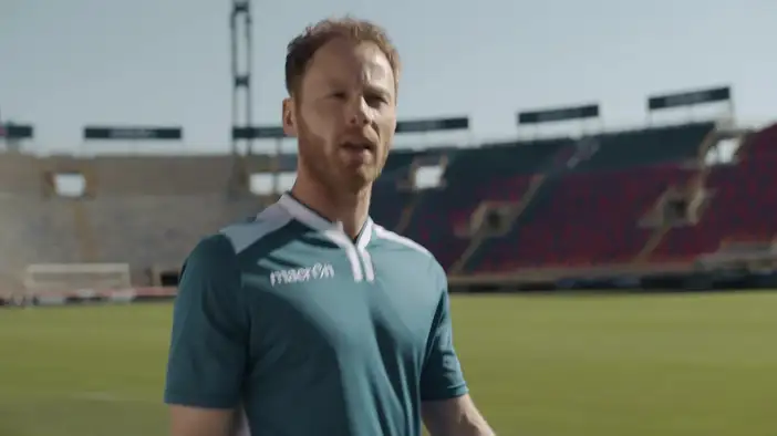 Трейлер (русский язык)