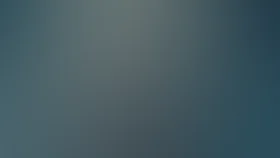 Музыкальная шкатулка