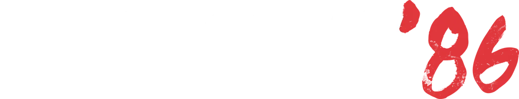 Фильм Хэллоуин '86