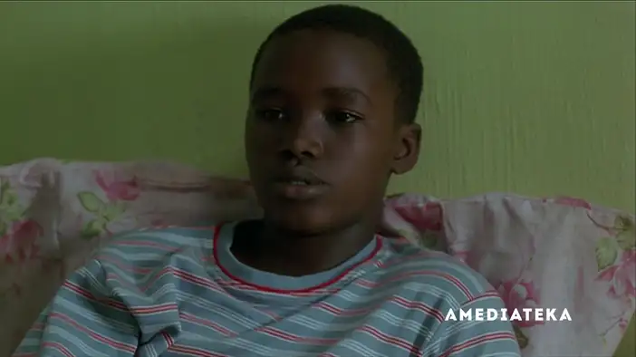 Трейлер (русский язык)