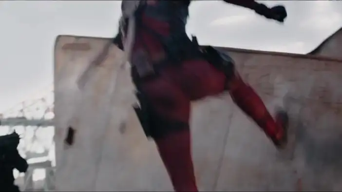 Трейлер (русский язык)