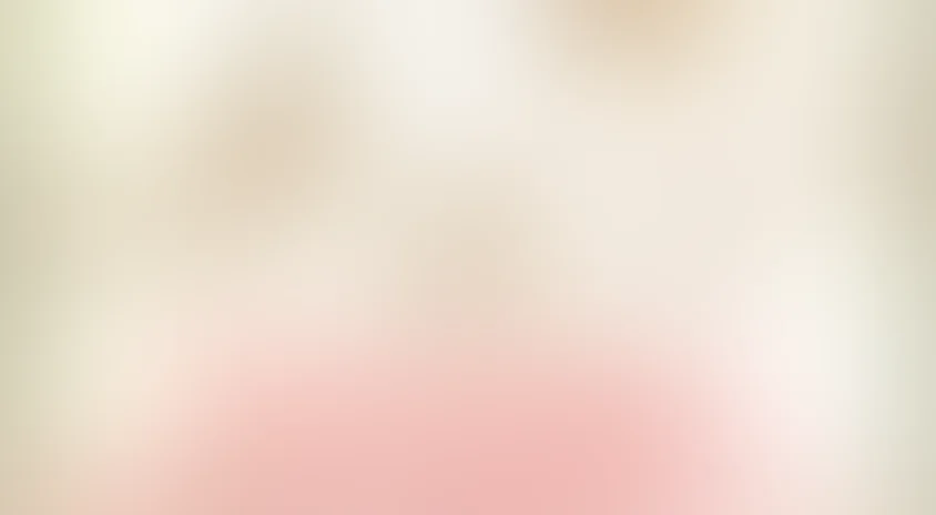 Романовы: Венценосная семья