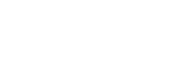 Видео Бруней. Как живут простые люди в самой богатой стране юго-восточной Азии. POINT ON THE MAP ТОЧКА НА КАРТЕ смотреть онлайн