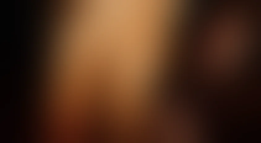 Вожделение