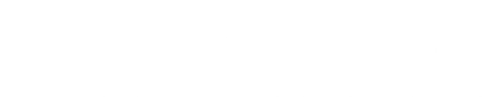Пятый ангел