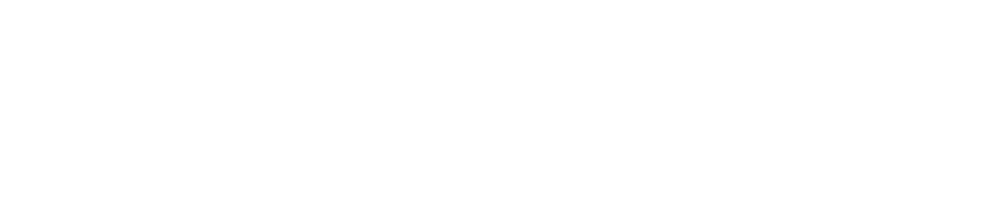 Пятый ангел 1 сезон 9 серия